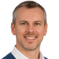 Dorset Growth Employee Alex Smith's profile photo