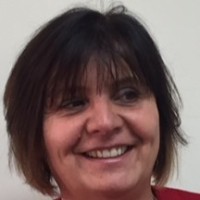 Linwood School Employee Karen Taylor's profile photo