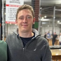 Tyler Fritz Email