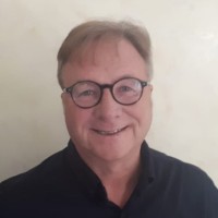 LEONHARD KURZ Stiftung & Co.KG Employee Michael Engelbrecht's profile photo