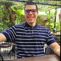 Kendall Jair Gómez Cervantes Email