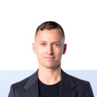 HexemBio Employee Gabriel Tremblay's profile photo