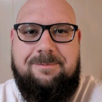 Parking Management Company Employee William Mangrum's profile photo