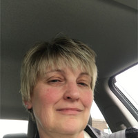 Carol Freeman Email & Phone Number