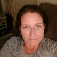 Michelle Hintzsche Email & Phone Number