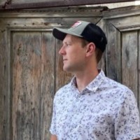 Fedor Ivanov Email & Phone Number