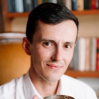 Alexander Sanin Email