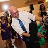 Jibo Employee Paul Silvis's profile photo