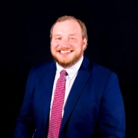 American Public Power Association (APPA) Employee Clay Bryan's profile photo