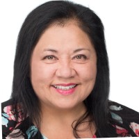 Lilly Ho-Pehling Email