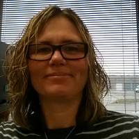AFC - Automotive Finance Corporation Employee Kimberley Henri's profile photo