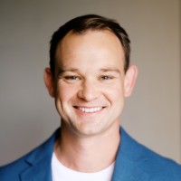 Brandon Bartlett Email & Phone Number