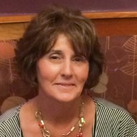 Neighbors Who Care Employee Martha Ryan's profile photo
