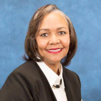 Yevetta Hawley Email & Phone Number