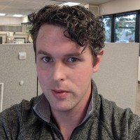 Eric Payne Email & Phone Number