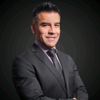 Friendly Technologies Employee Eric Ríos Rocha's profile photo