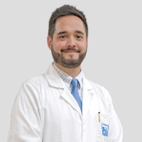 Felipe Cánovas Email