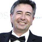 Brian Fitzpatrick Email & Phone Number