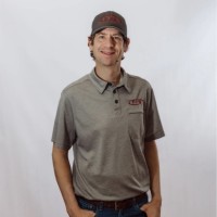 Commercial Concrete Solutions, Inc. Employee Matthew Schuetz's profile photo