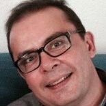 CELSA Barcelona Employee Enrique Castell Martinez's profile photo