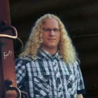 Dillon Day Email & Phone Number