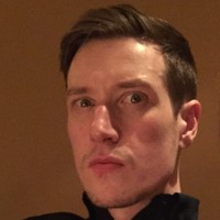 Thought Pennies Employee James Schomer's profile photo