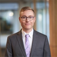 Western Retail Advisors Employee Patrick Sullivan's profile photo