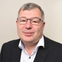 Didier Arénal Email