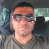 Fabio Amaro's profile photo