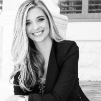 Premier Properties of South Florida, Inc. Employee Ashley Kaplan's profile photo