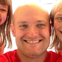 Philip Coates Email & Phone Number