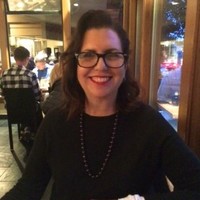 Naomi Kellar Email & Phone Number