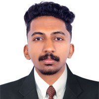 Kef Employee Muhammed Ck's profile photo