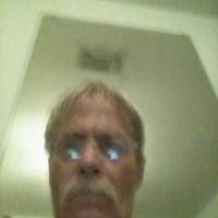 SAI Employee William Briggs's profile photo