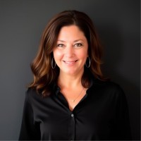 Adams 12 Five Star Schools Employee Angie Graziano's profile photo