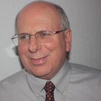 Steve Mattix Email & Phone Number