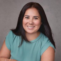 First American Payment Systems Employee Ashley Rangel's profile photo