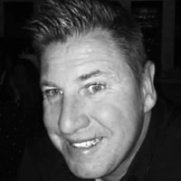 Steve Travi Email
