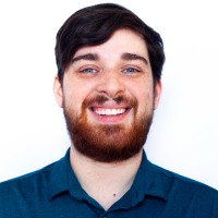 Take-Two Interactive Employee Jack Cunningham's profile photo