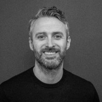 XYZ Reality Employee Eoin Manning's profile photo