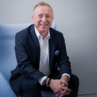 Die HimmelsSchreiber Employee Volker Siegert's profile photo