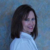 Delaware County Intermediate Unit Employee Linda Konicky's profile photo