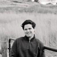 PNC Employee Mitchell Clement's profile photo