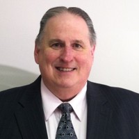 Skyworks Equipment Employee Garry Westerweller's profile photo