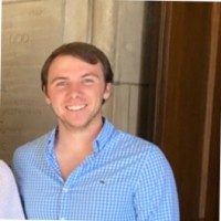 Stepan Company Employee Nicholas Crabb's profile photo