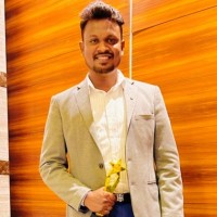 Praveen Thotapally Email