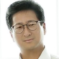 Hyundai Engineering & Construction Co.,Ltd. Employee Gab Lee's profile photo