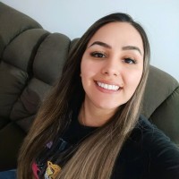 Greenyield Employee Fabiana Pereira Da Silva's profile photo