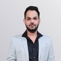 Keka HR Employee Sanchit Singh's profile photo