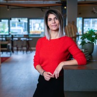 Patricia Alvarez Email